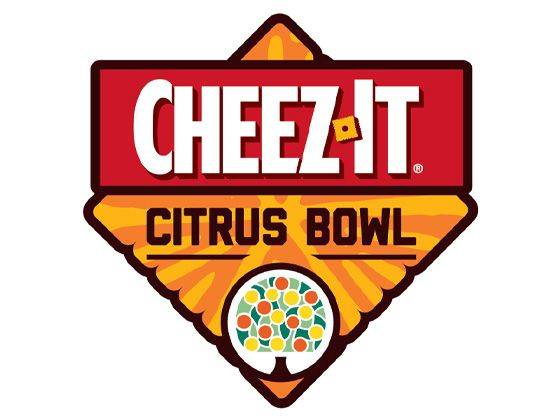 Citrus Bowl